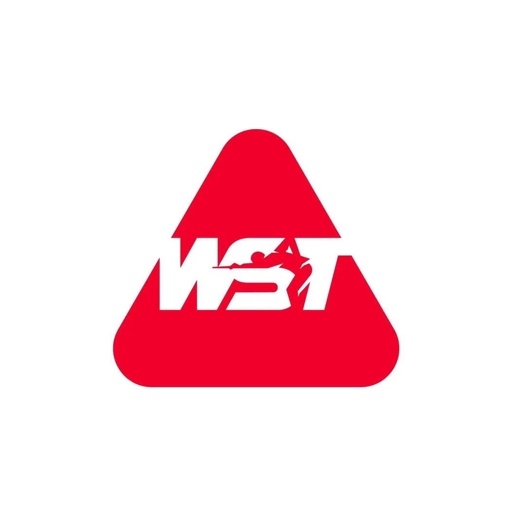 WST