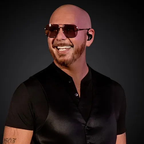 Pitbull
