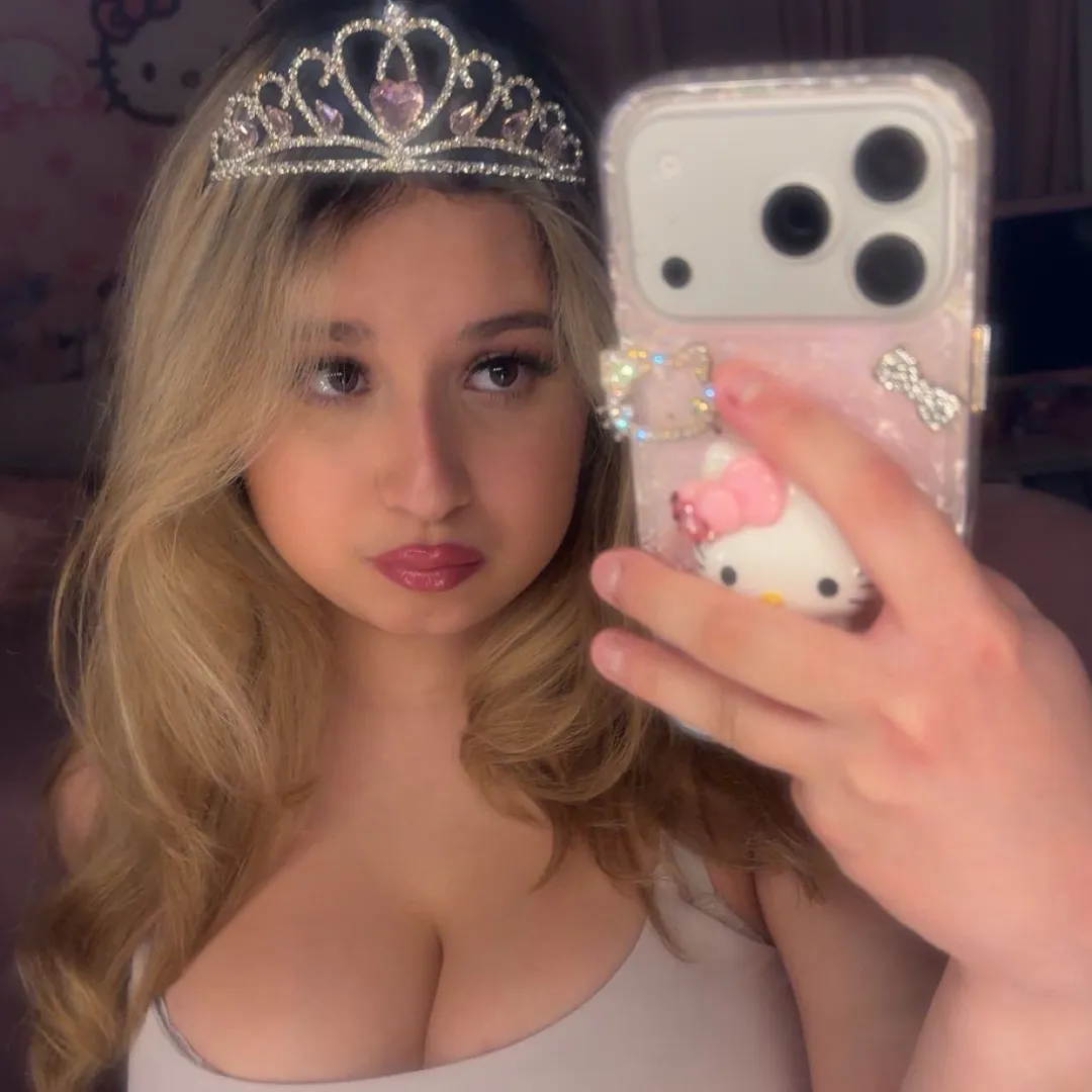 Royale Luna