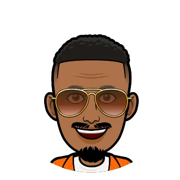 Kalungx