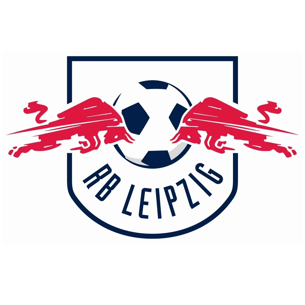 RB Leipzig