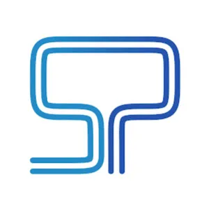 Saber Programas Imagen