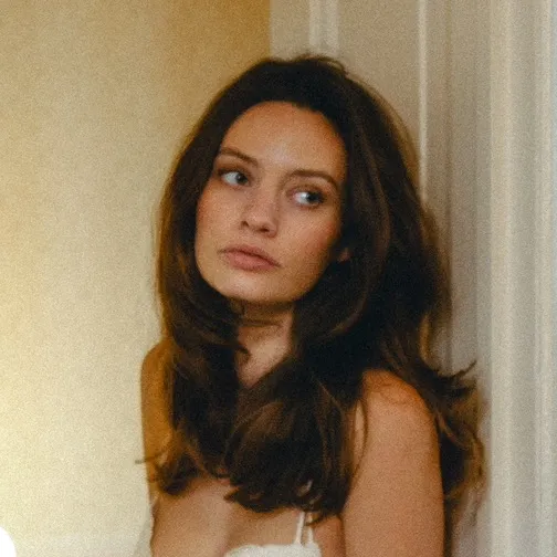 Leni Rabbel