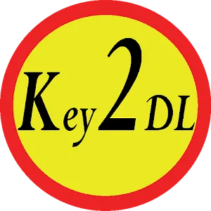 Key2DL