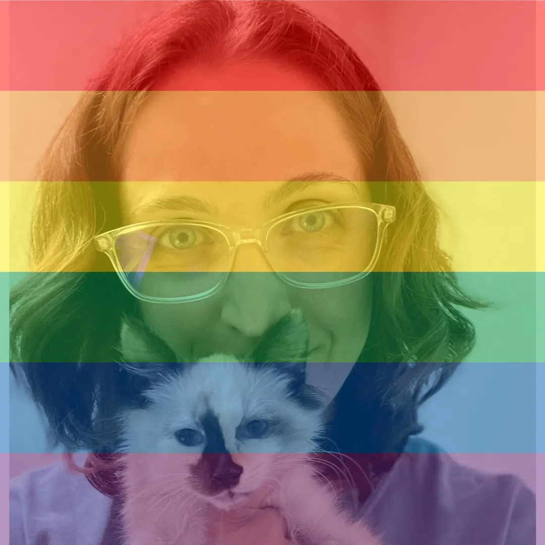 For the Love of Kitten Rescue