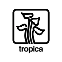 Tropica Aquarium Plants A/S
