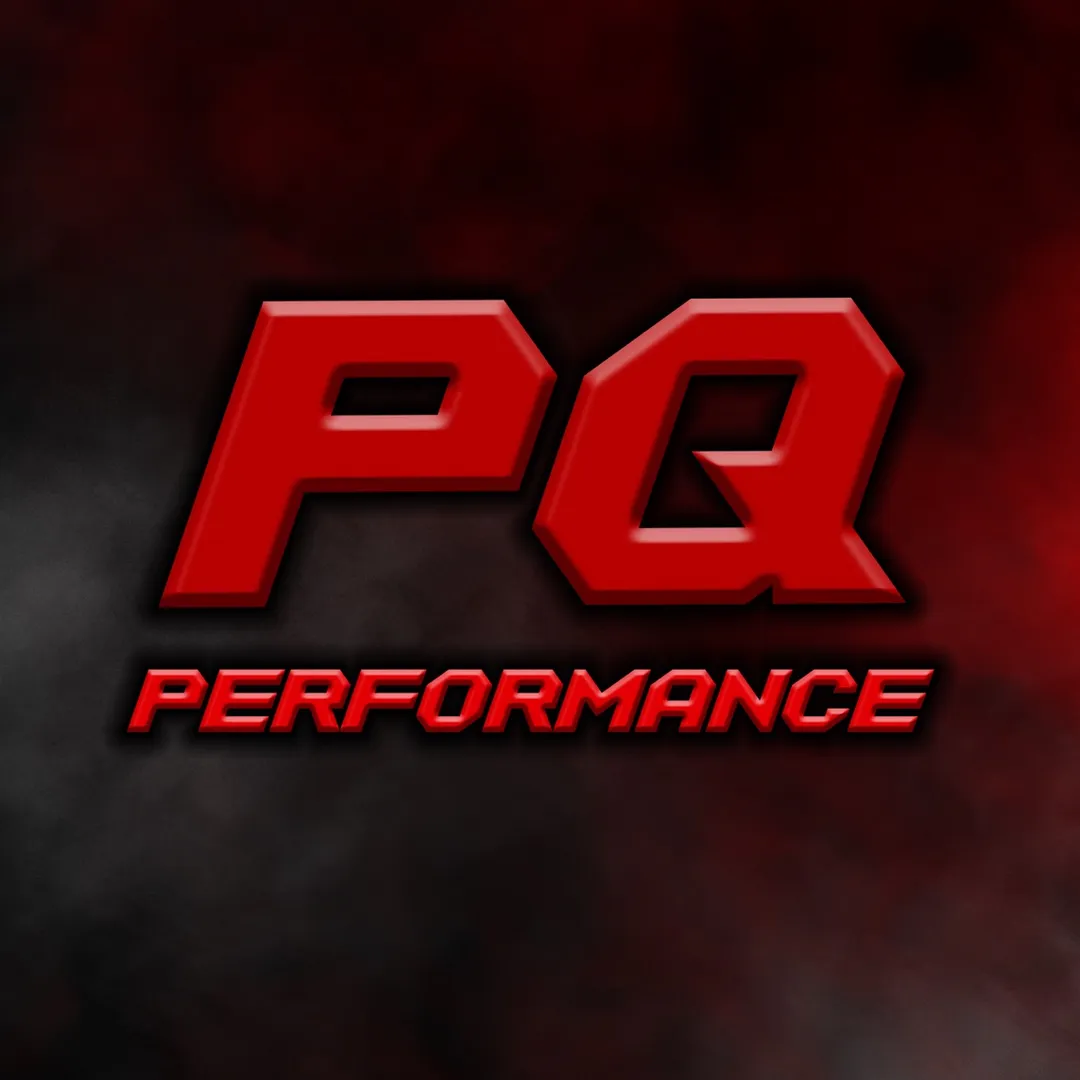 PQ PERFORMANCE