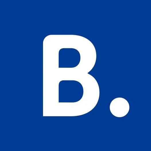 Booking.com