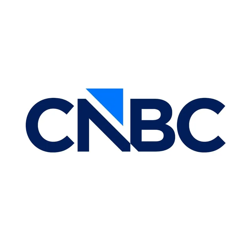 CNBC International