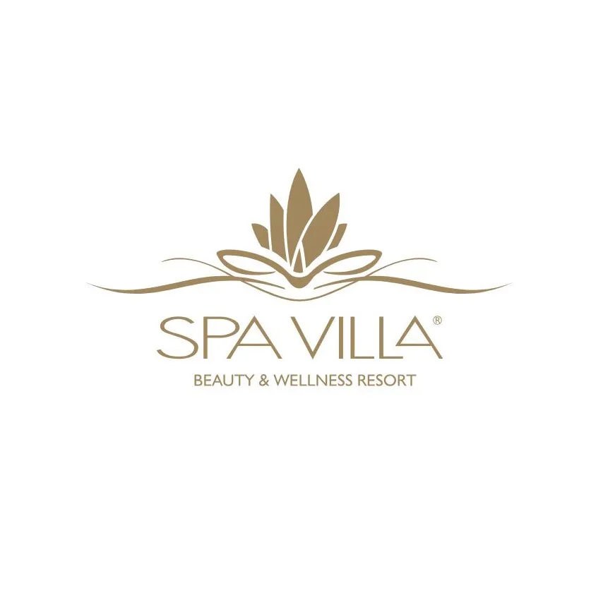 SPA VILLA Beauty & Wellness®