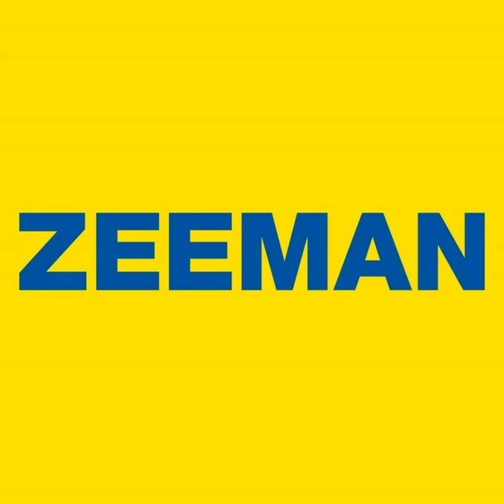 Zeeman France