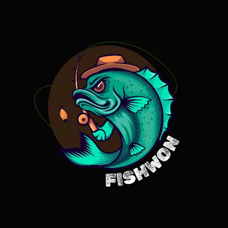 FishWon