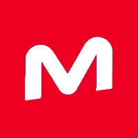 Mundimoto