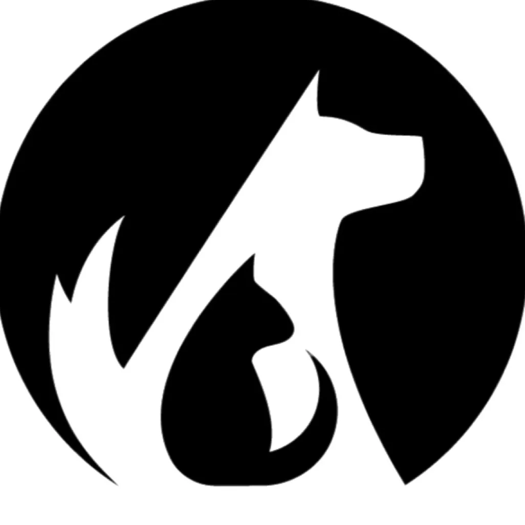 Pet Honesty