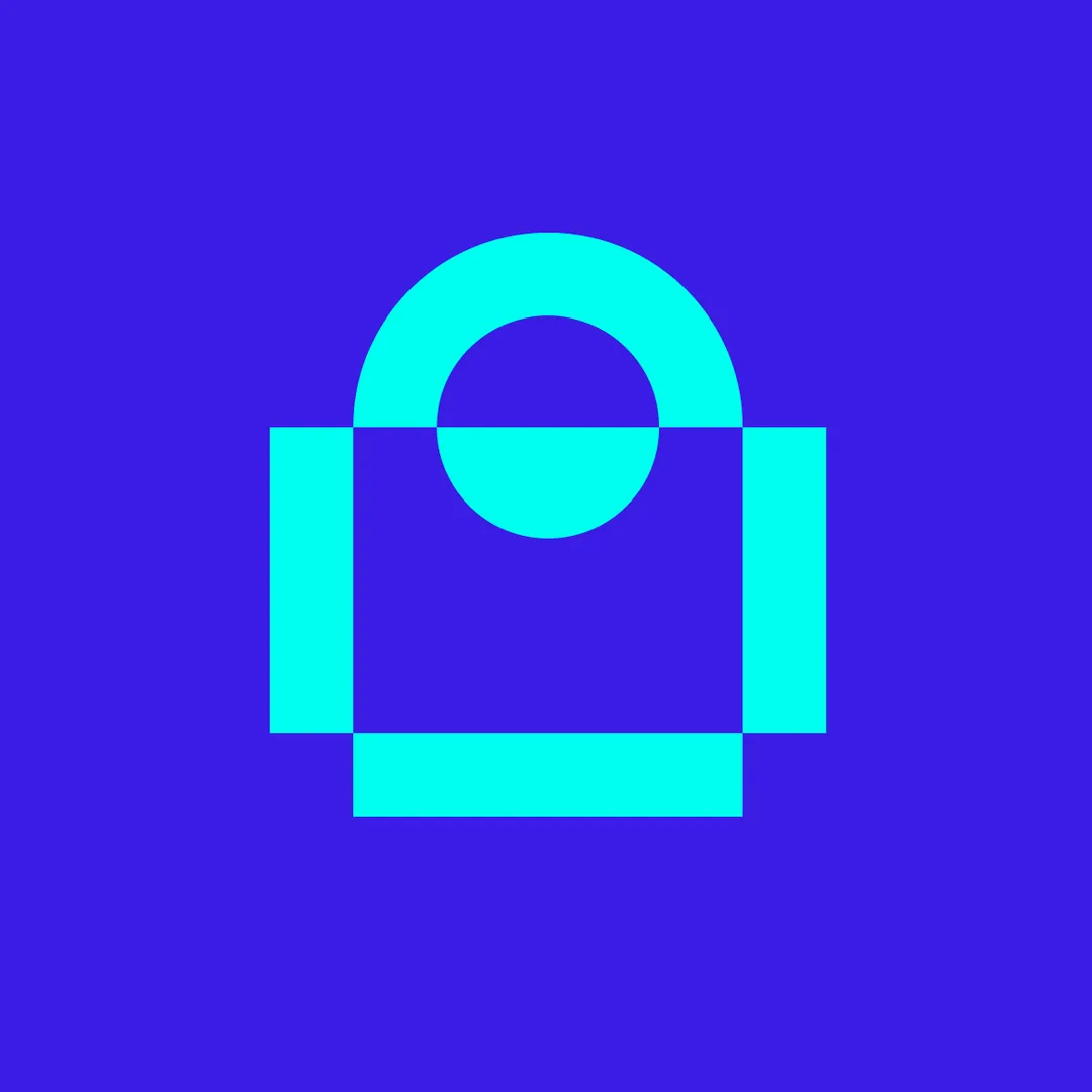 ideasoft
