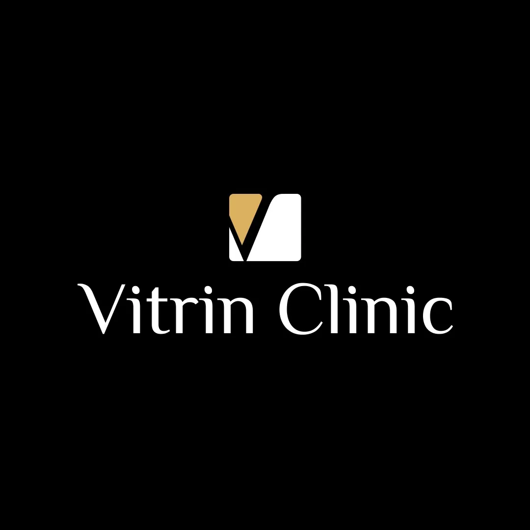 Vitrin Clinic