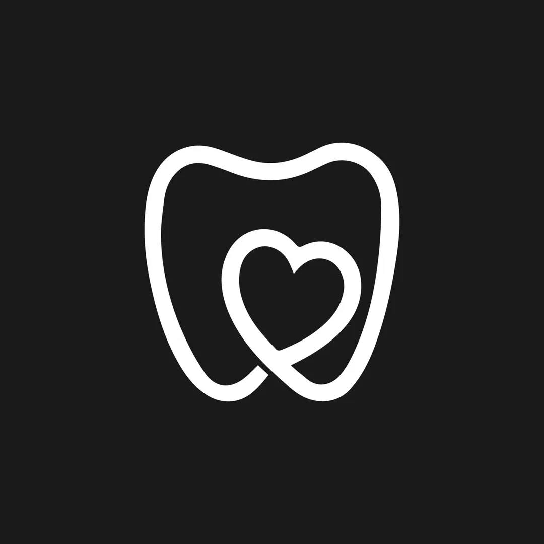Spotlight Oral Care