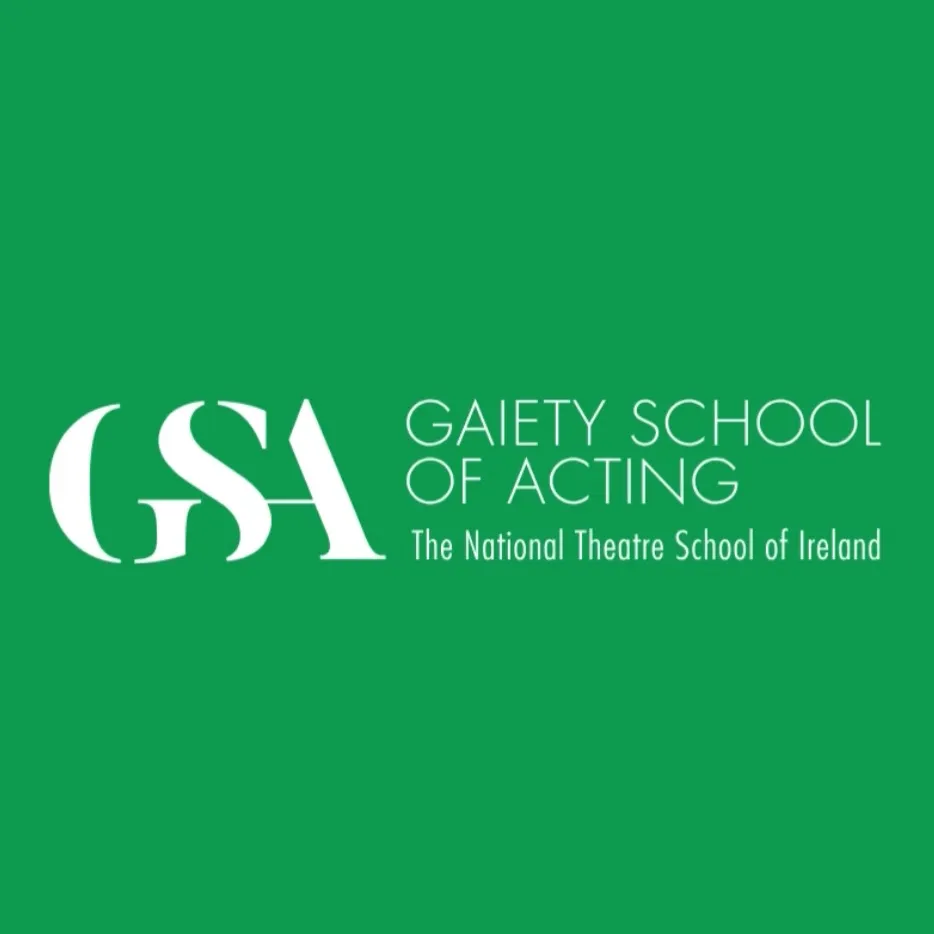 Gaiety School Of Acting