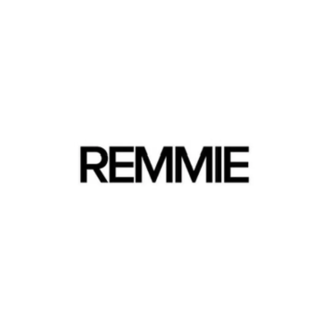 REMMIE