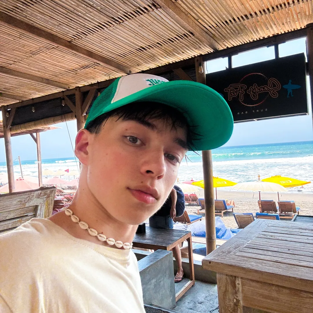 Tadeáš