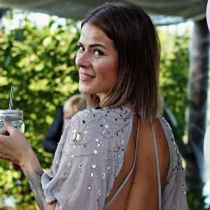 Liva Klavina