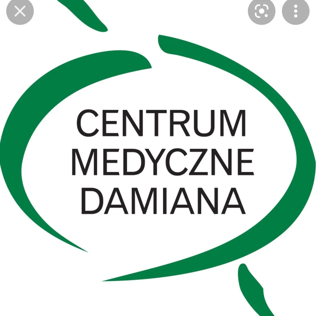 Centrum Medyczne Damiana