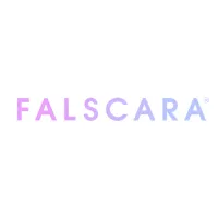 Falscara
