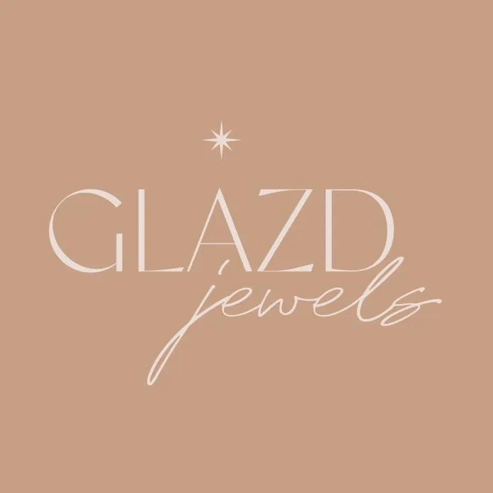 GLAZD JEWELRY