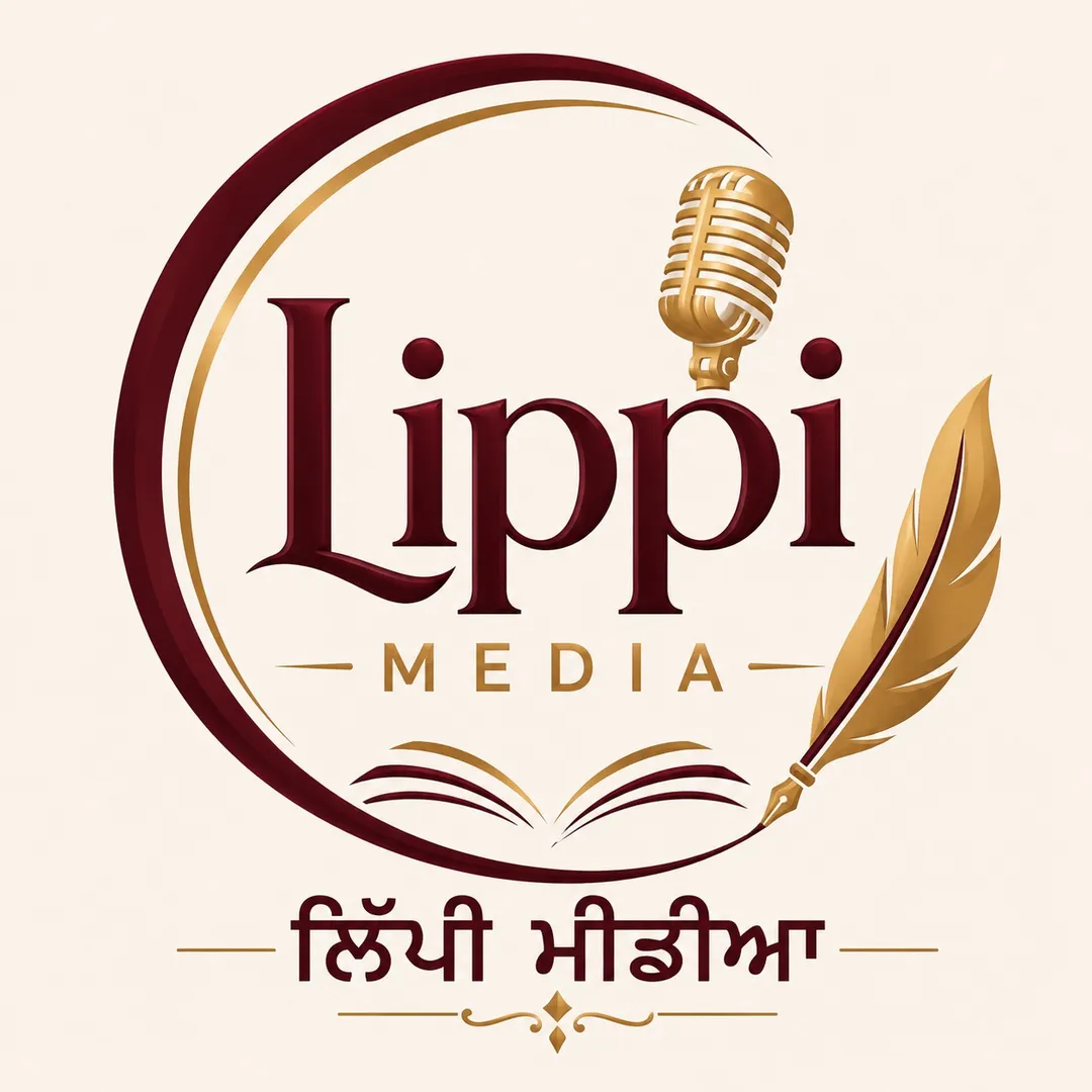 LIPPI MEDIA