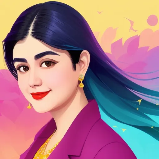 Dr. Safia Munawar