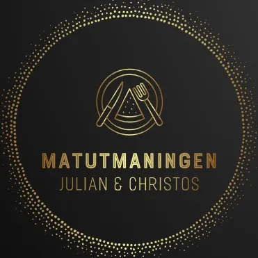 Matutmaningen