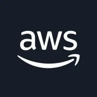 AWS ☁️
