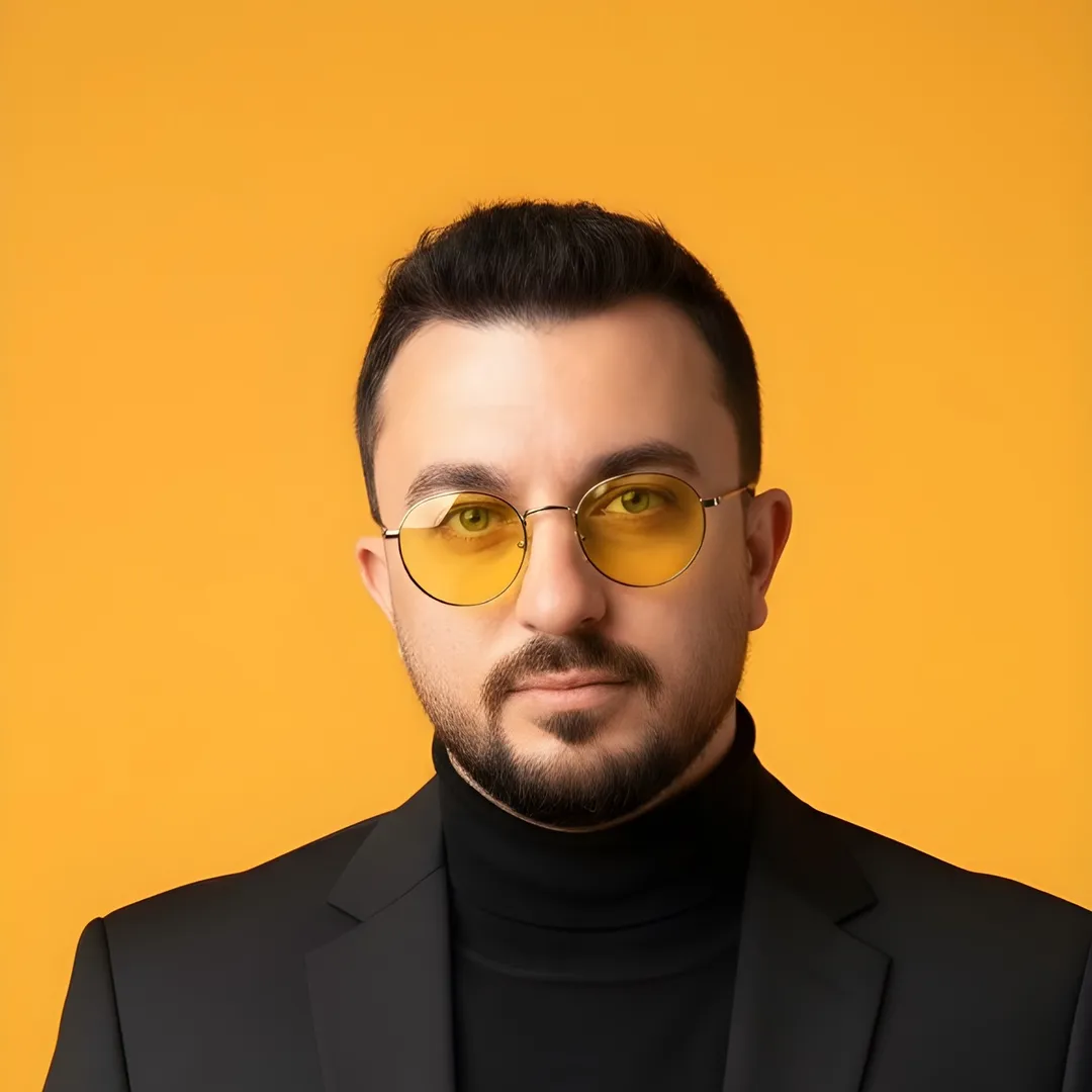 Taha Nashawi