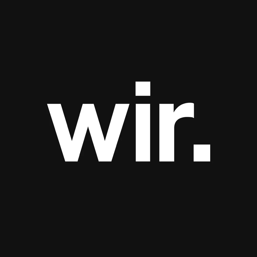 Freiburger Nachrichten