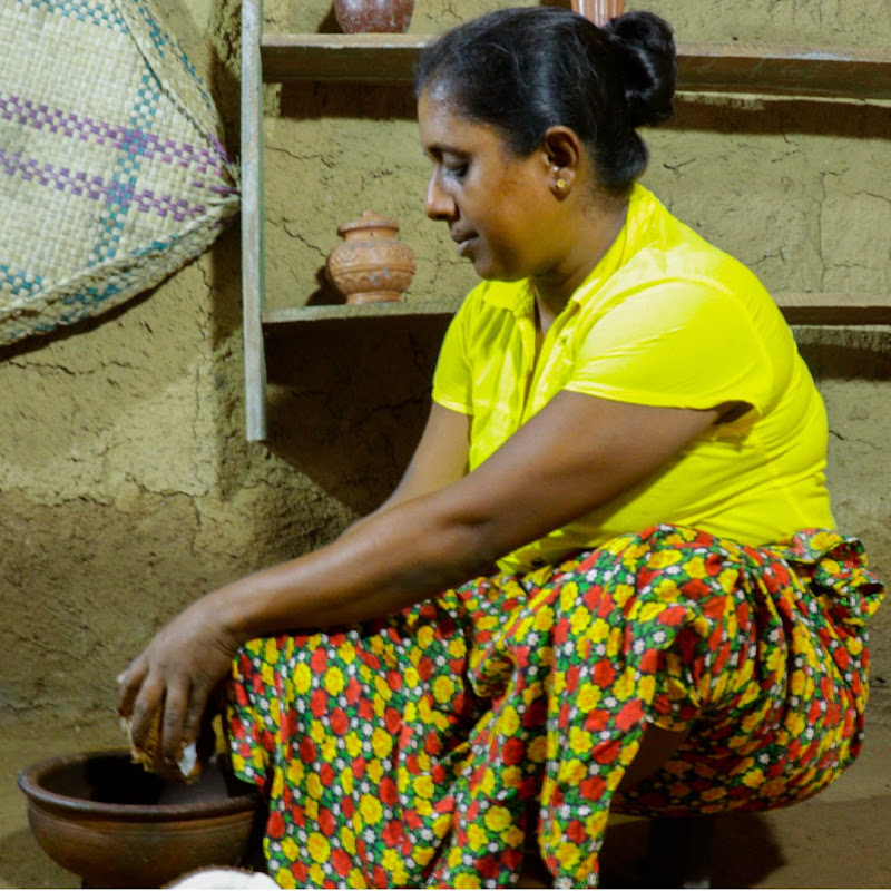 Village Kitchen
