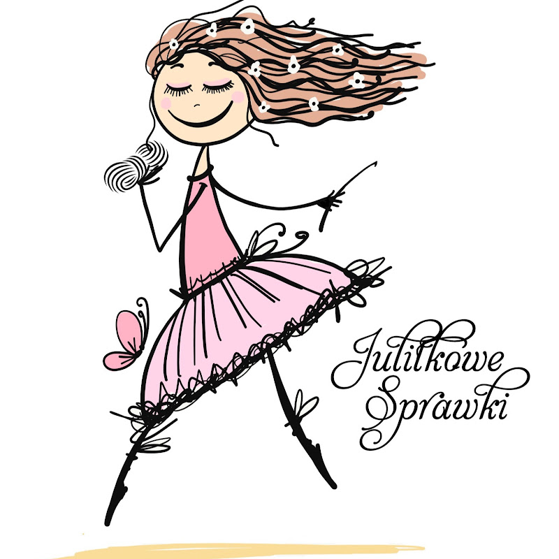 Julita Janicka (julitkowe Sprawki)