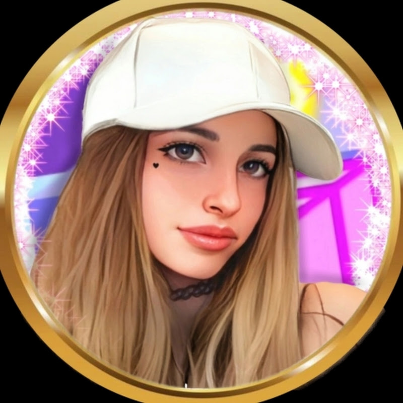 GirlyAle02