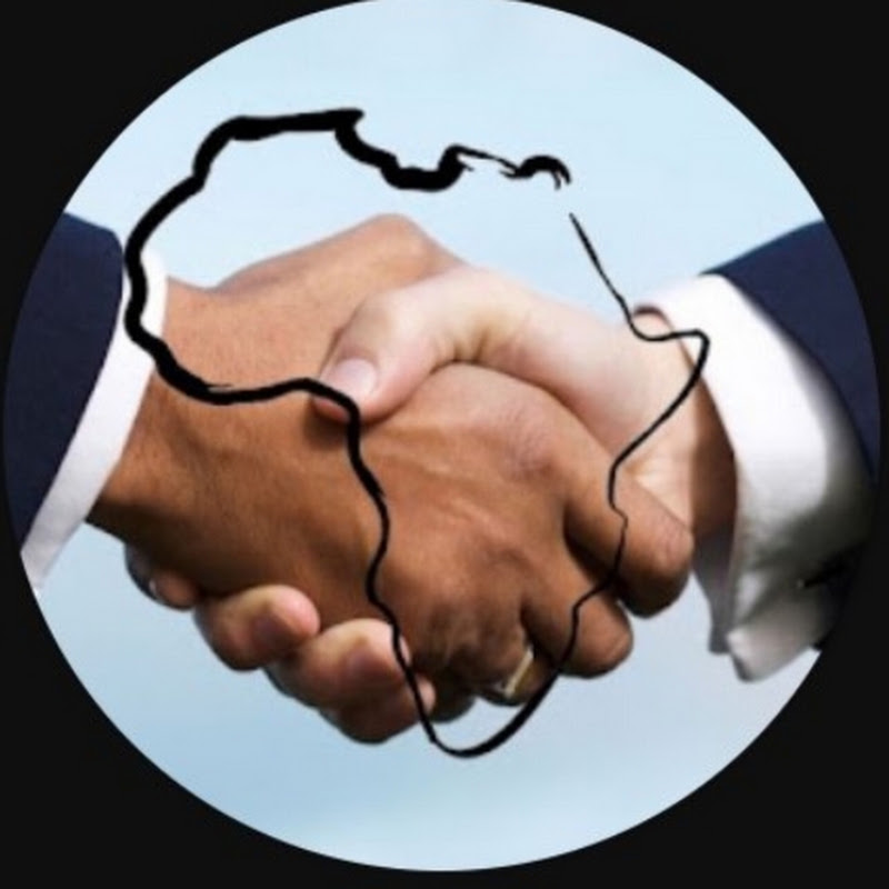 Business Du Pays