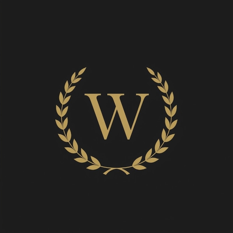 Trip2Wealth