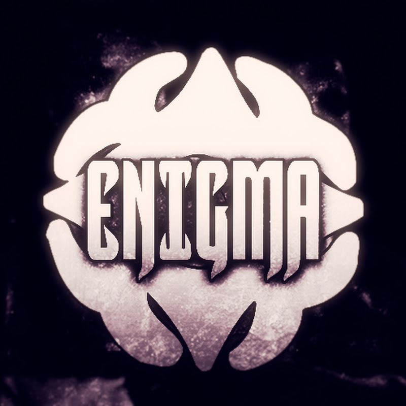 Enigma