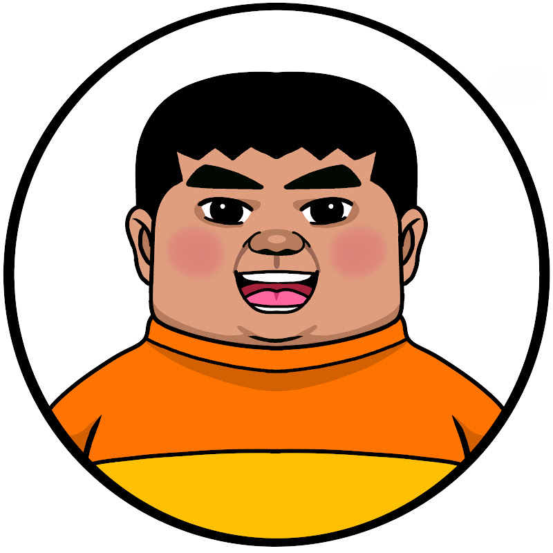 Jack FanChan