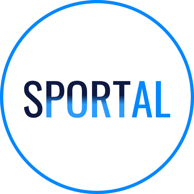 SPORTPORTAL