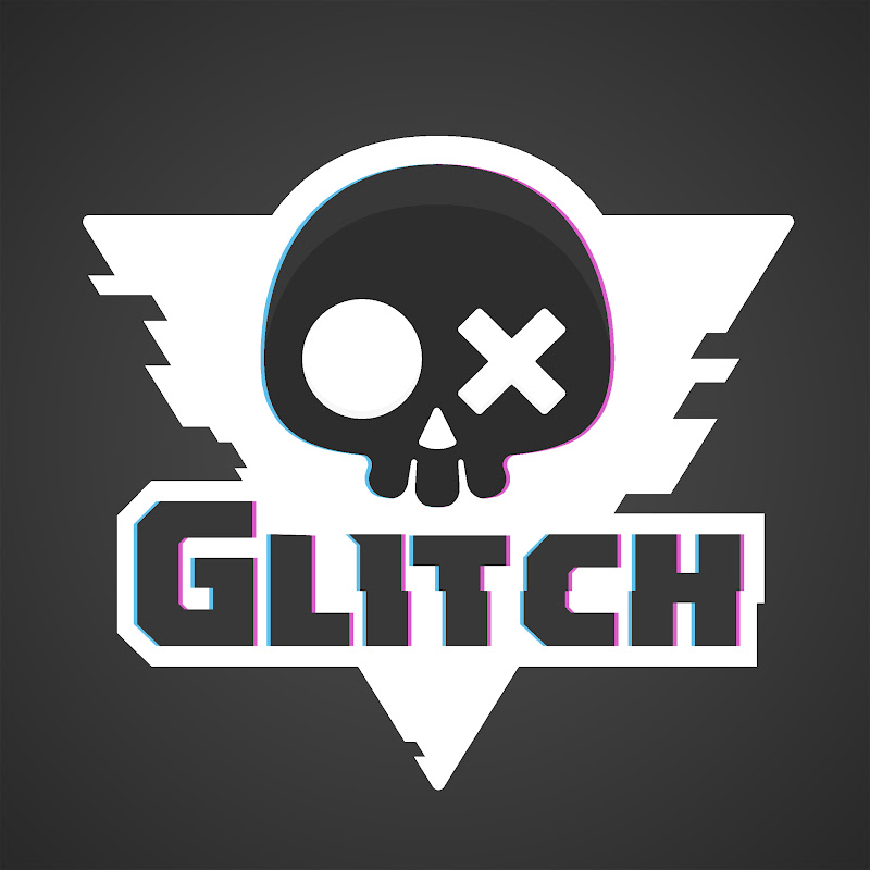 Glitch_Productions