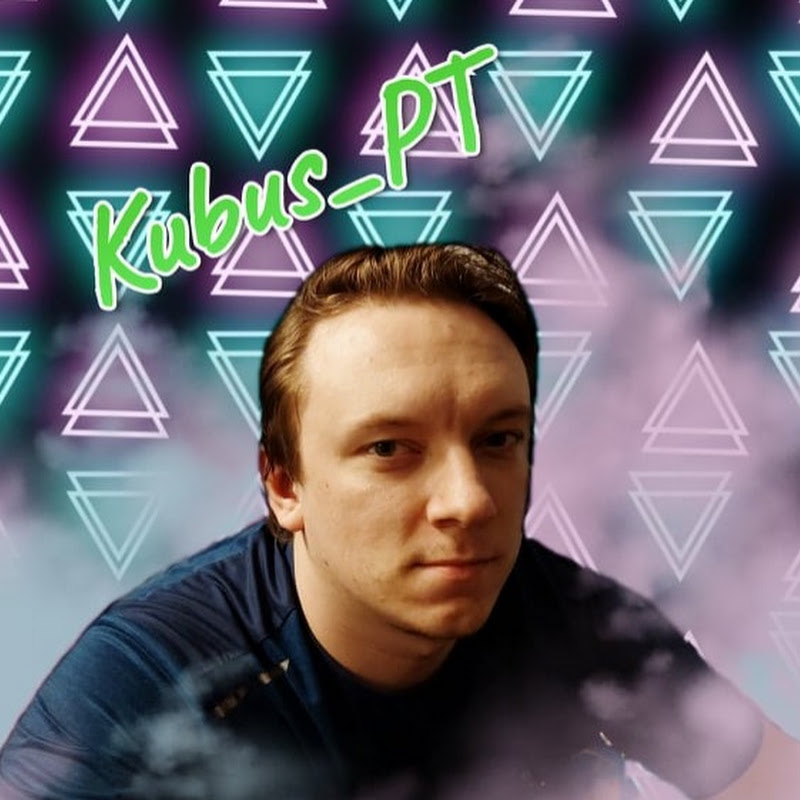 Kubuś_PT