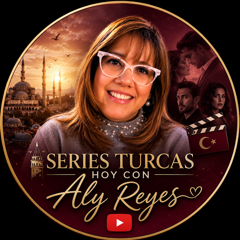 Dónde Ver Series Turcas En Español Y Subtituladas