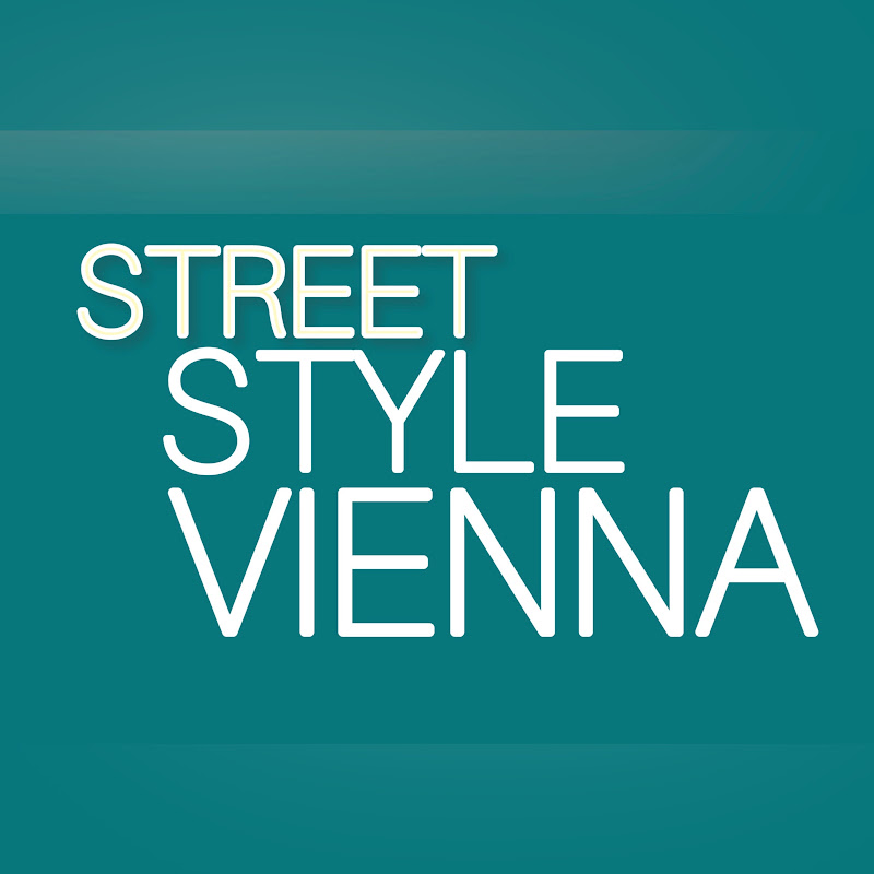 STREET STYLE VIENNA
