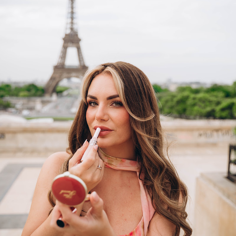 Nancy Hairmakeupartist