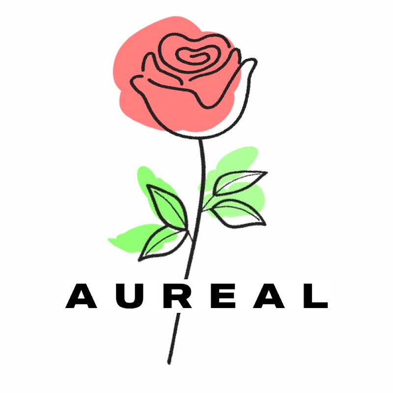 Aureal