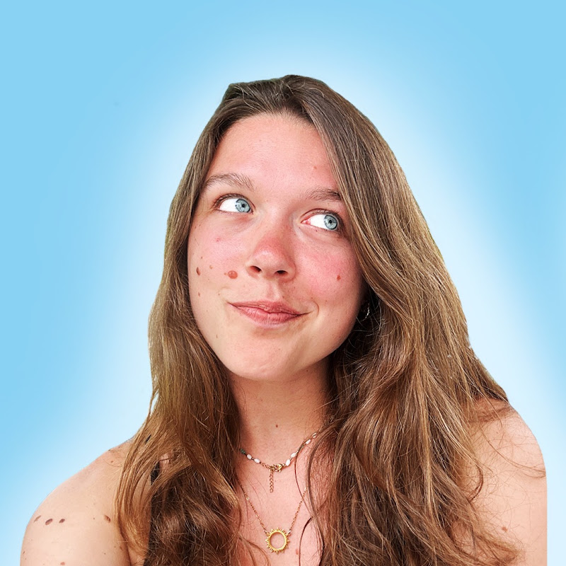 Louiseblanche