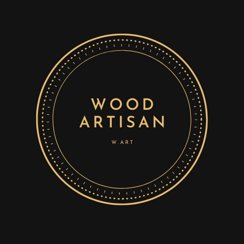 Wood Artisan